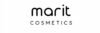 Marit Cosmetics