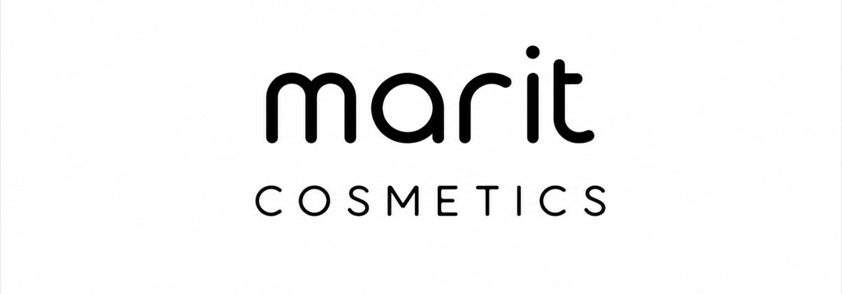 Marit Cosmetics