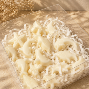 Sea Lovers wax melts
