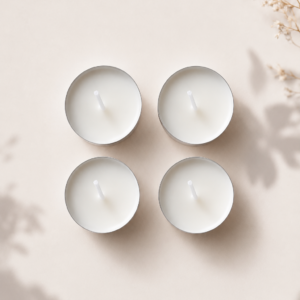 Tea lights