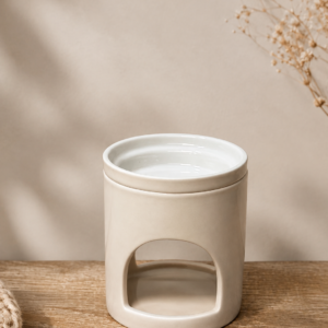 Wax Melt Burner